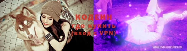 ALPHA PVP Елизово