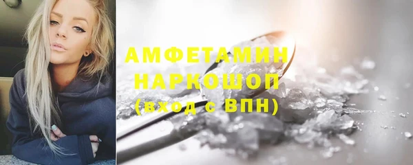 прущие грибы Нягань