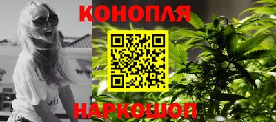 дурь Гатчина
