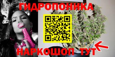 mdpv Гай