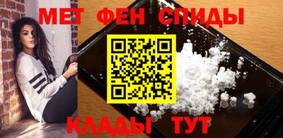 дурь Гатчина